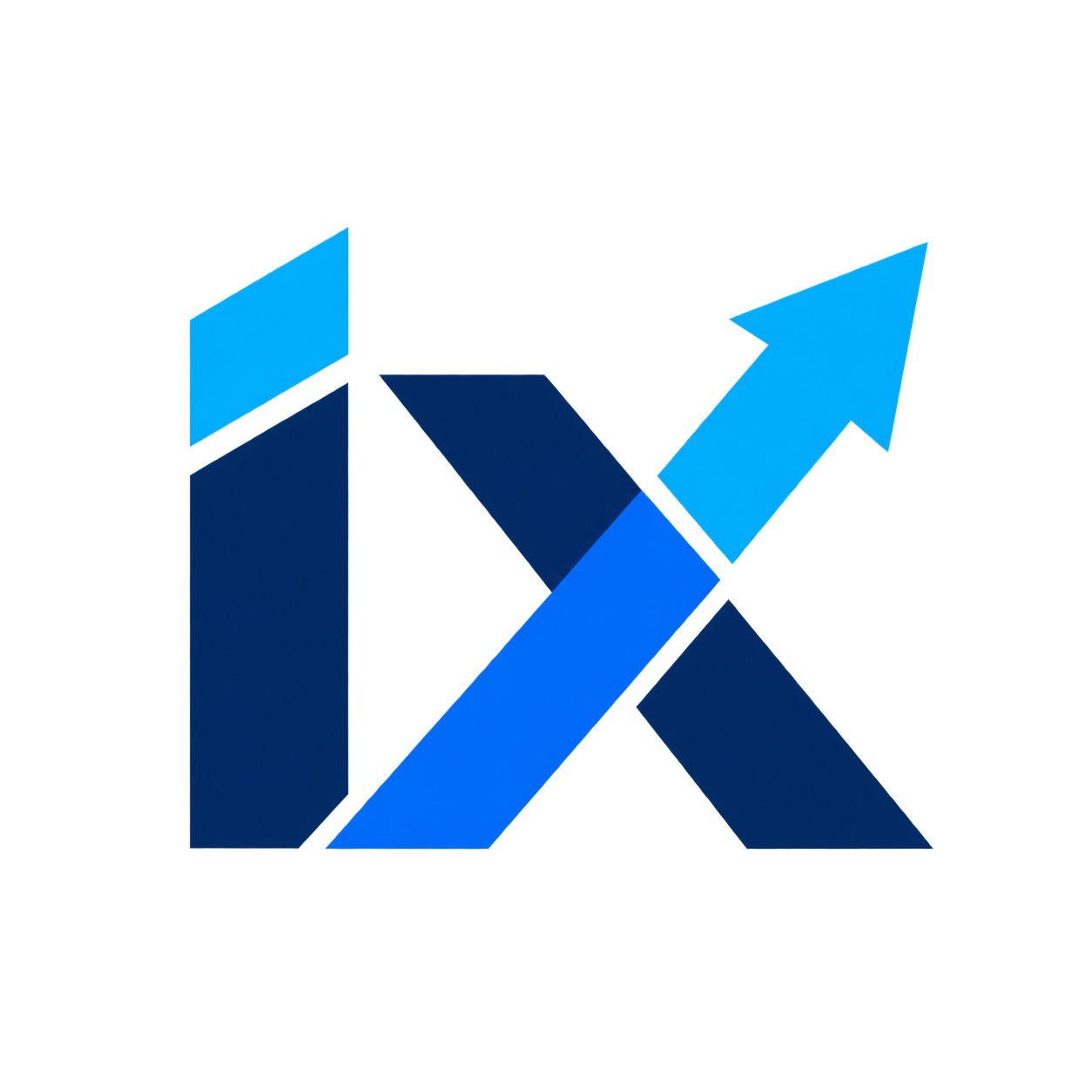 preloader-logo